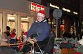 2007 12 17 083_bearbeitet-1